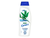 shampoo caprice control caspa 380ml