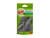 Fibra scotch brite espiral metalica 2 pz