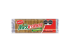 galleta cuetara mexicana vitaminada 135gr