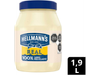 mayonesa hellmans real 1.9lt
