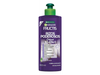 CREMA PARA PEINAR FRUCTIS RISOS 10 EN 1 300ML