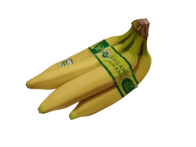 platano jamaico 1KG