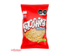 galletas gameza bizcochitos 150gr