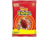 paleta vero elote c/chile 40pz