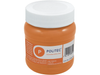 PINTURA ACRILICA FCO 250ML NARANJA (00580094)
