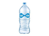 AGUA CIEL 2 L (8PZ)