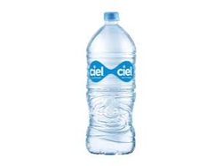 AGUA CIEL 2 L (8PZ)