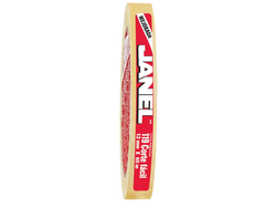 CINTA ADH TRANS T119.12X65M