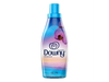 suavizante downy libre enjuague amanecer 730ml