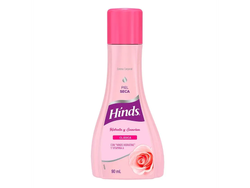Crema hinds clasica piel reseta 90ml