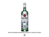 ron bacardi blanco 980ml