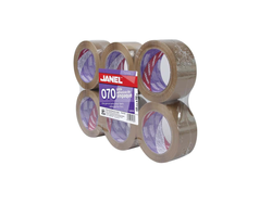 cinta adh canela 48X50m