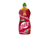 detergente eficaz frutos rojos pe 750ml