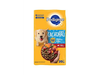 Alimento pedigree cachorro 1 kg