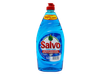 Detergente salvo power clean liquido 750ml