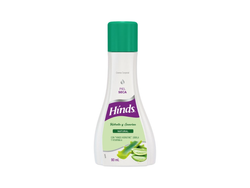 Crema hind natural piel reseca 90ml