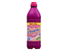 suavizante ensueño jardin fresco 740 ml
