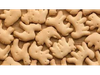 Galletas cuetara animalitos 1kg