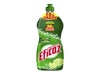 detergente eficaz frutos limon pe 750ml