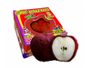 D. dulce picao cubre manzana chamoy 400gr