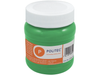 PINTURA ACRILICA FCO 250ML VERDE CLARO (00580092)