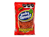 D. Gomitas Lucky Gummys Mangusano 1 kg
