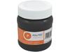 PINTURA ACRILICA FCO 250ML NEGRO (0058-0085)