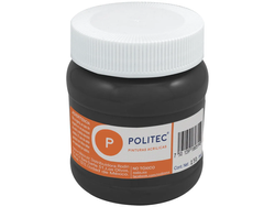 PINTURA ACRILICA FCO 250ML NEGRO (0058-0085)