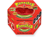 FORRITOS CUBRE MANZANAS 5PZ 365GR