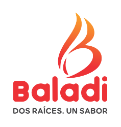 Logo Baladi