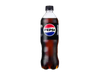Pepsi Black Botella 500ml