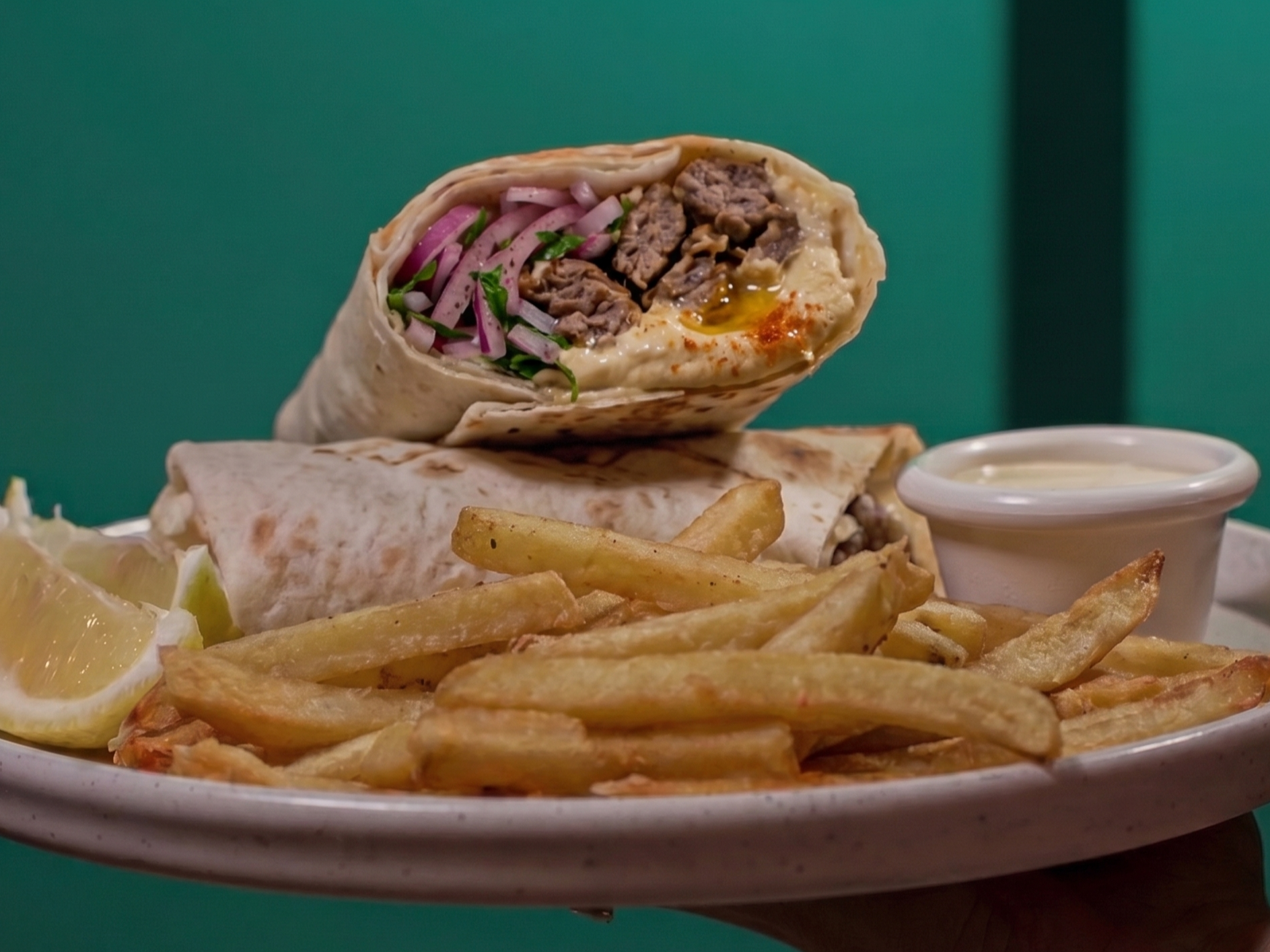 Kebab