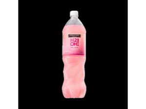 H2Oh Pomelo Sin Gas 500ml