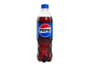 Pepsi Botella 500ml