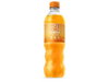 H2Oh Naranja Sin Gas 500ml
