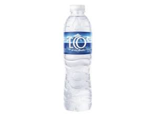 Eco de los Andes Sin Gas 500ml