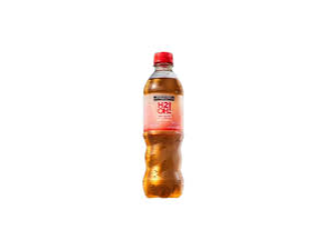 H2Oh Manzana Sin Gas 500ml