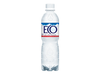 Eco de los Andes Con Gas 500ml