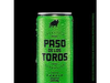 Lata Paso de los Toros Pomelo 269ml