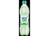 H2Oh Lima Limon Sin Gas 500ml