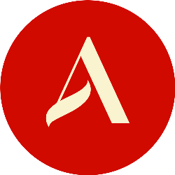 Logo Heladeria Aconcagua