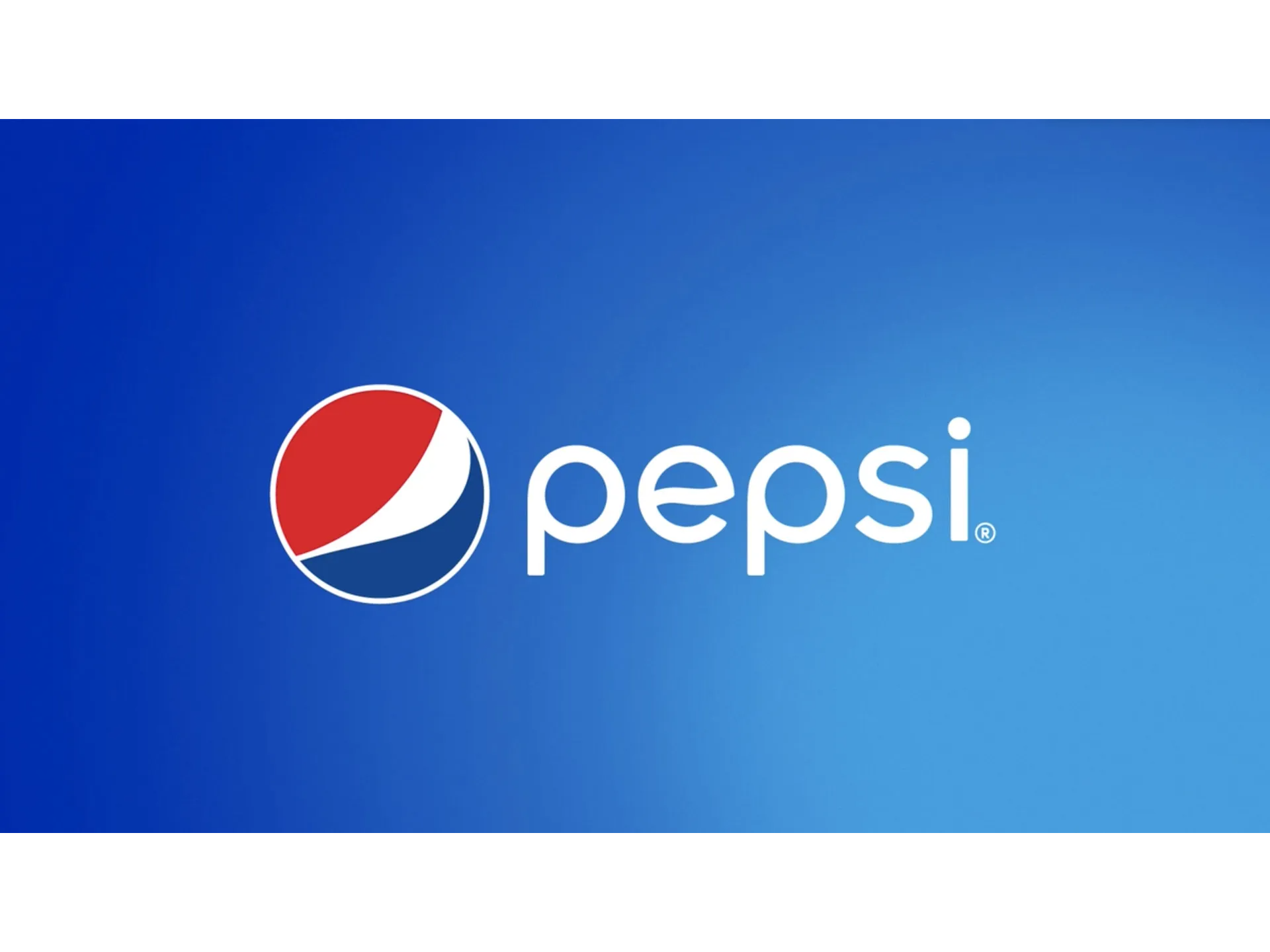LÍNEA PEPSI