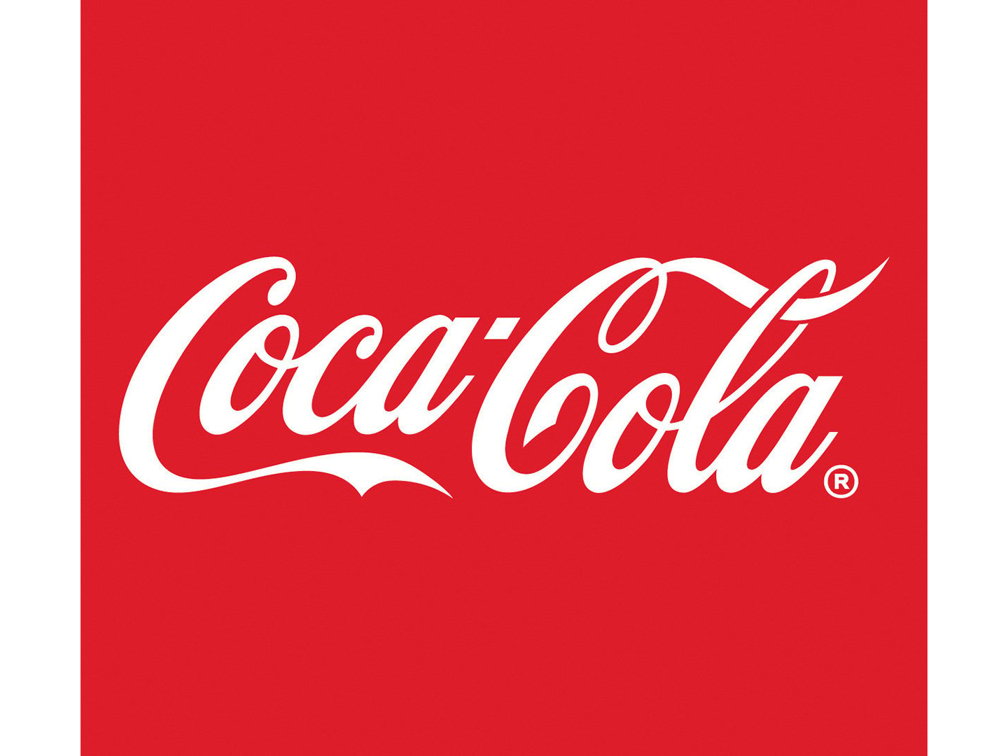 LÍNEA COCA