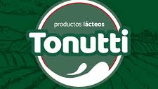 Lacteos Tonutti