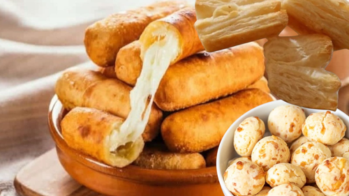 CHIPAS