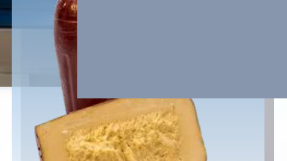 Genérico