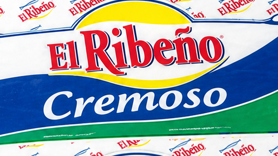 El Ribeño