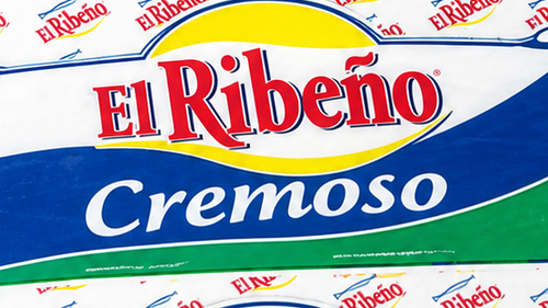 El Ribeño