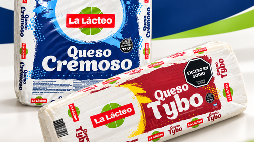La Lacteo