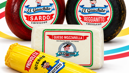 El Gauchito